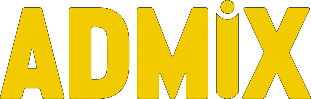 wordpressplugins